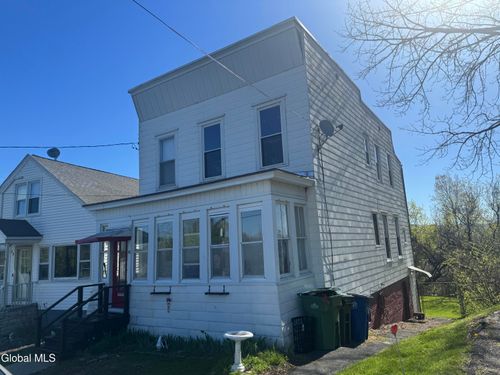 30 N Reservoir Street, Cohoes, NY, 12047 | Card Image