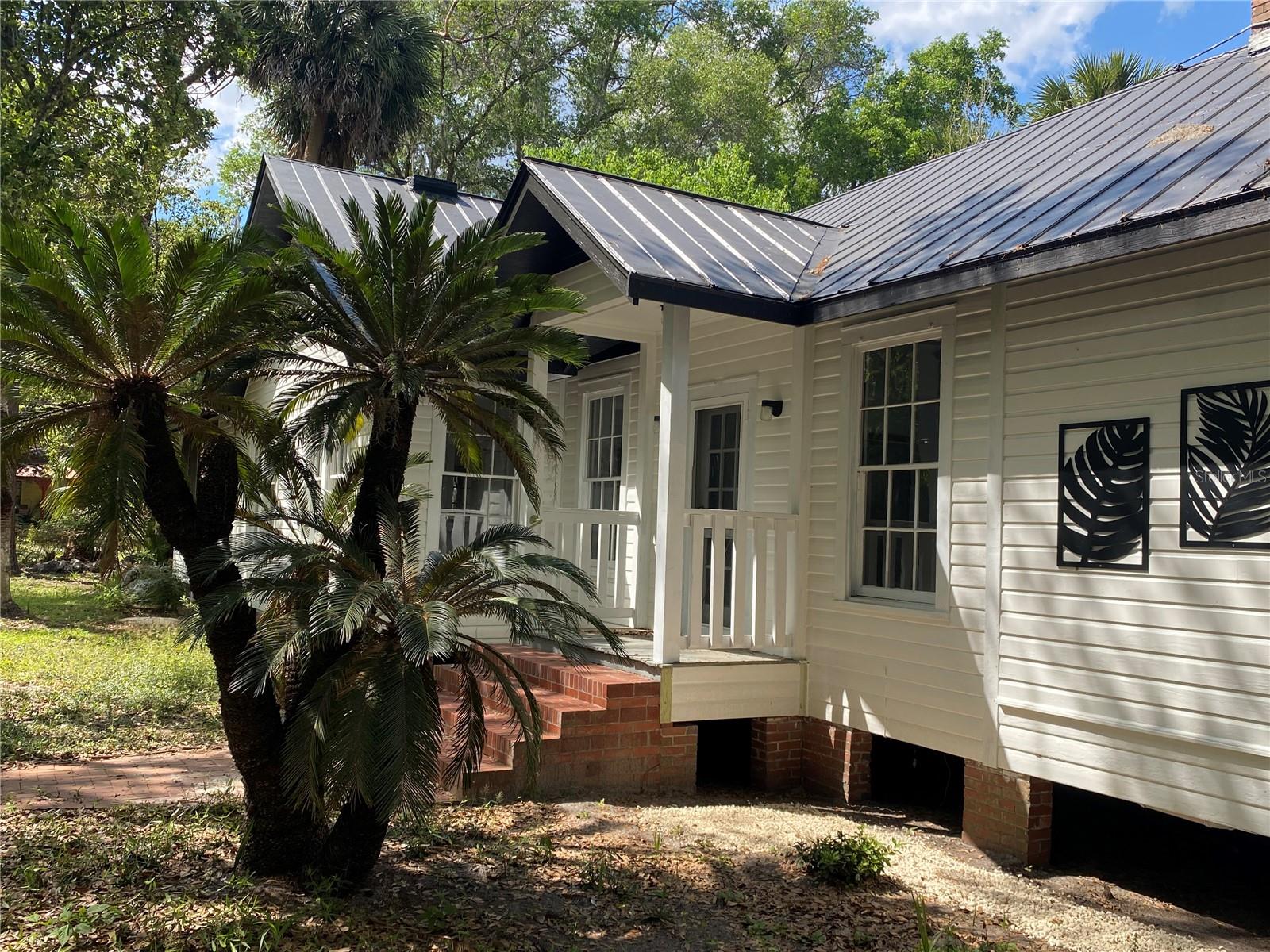 Residential in MELROSE 2