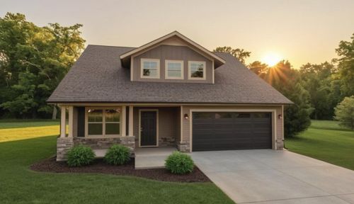 232 Republic St, Shelbyville, TN, 37160-1900 | Card Image