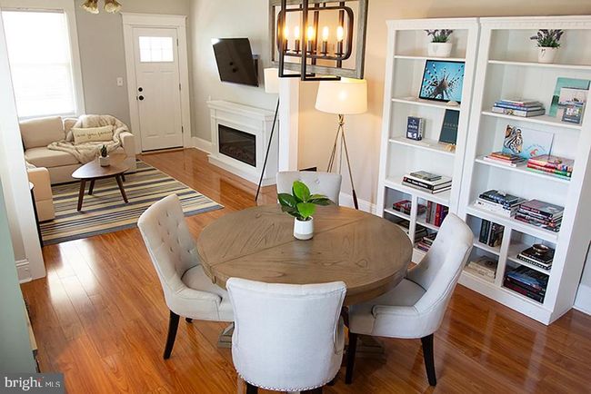 736 Seitz St, Home with 3 bedrooms, 2 bathrooms and null parking in EASTON PA | Image 7