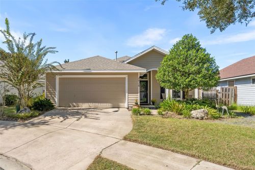 4916 20th Ter, GAINESVILLE, FL, 32605-5470 | Card Image
