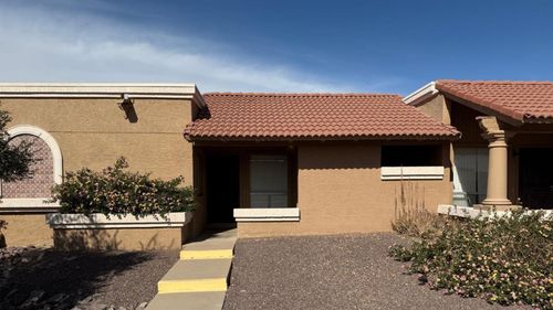 unit-2-312 W Yukon Dr, Phoenix, AZ, 85027-3781 | Card Image