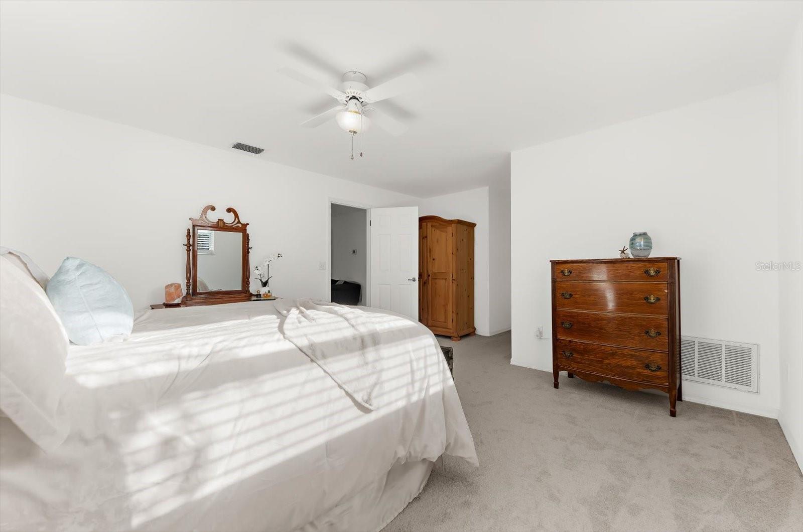 Residential in CRYSTAL BEACH 4