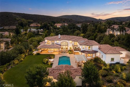 988 Candlecrest Dr, Westlake Village, CA, 91362-5641 | Card Image