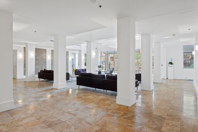 PH1 - 950 Massachusetts Ave, Condo with 2 bedrooms, 2 bathrooms and 1 parking in Cambridge MA | Image 15