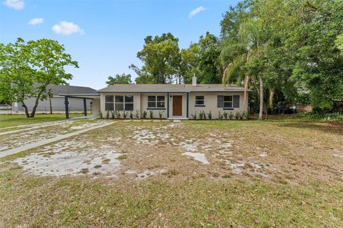 1218 Crescent St, SANFORD, FL, 32771-3918 | Card Image