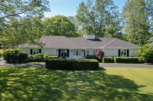 1812 Prestwick Dr, Inverness, IL, 60067-4651 | Card Image