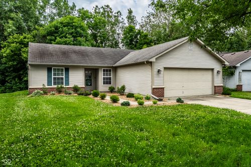 8551 Kousa Dr, Indianapolis, IN, 46234-1894 | Card Image