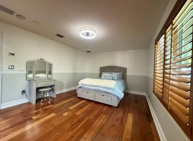 5954 74 Th Ter, House other with 5 bedrooms, 5 bathrooms and null parking in Parkland FL | Image 26