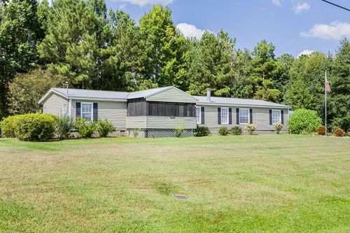 2425 Lee Road 201, Salem, AL, 36874-4164 | Card Image