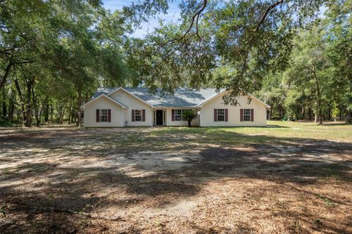 12950 S Oakview Ave, FLORAL CITY, FL, 34436-4668 | Card Image