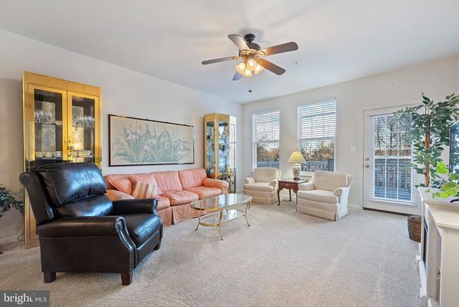 2810 Union Square Rd, Townhouse with 3 bedrooms, 3 bathrooms and null parking in NEW WINDSOR MD | Image 4