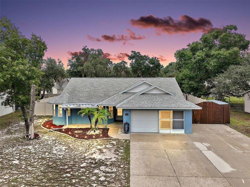 606 Cricket Hollow Ln, EUSTIS, FL, 32726-3936 | Card Image