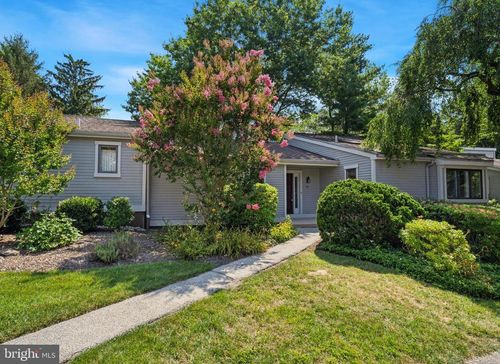 774-774 Inverness Dr, WEST CHESTER, PA, 19380-6889 | Card Image