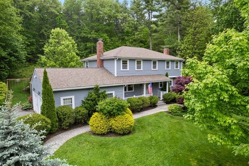 36 Indian Hill Rd, Medfield, MA, 02052-2909 | Card Image