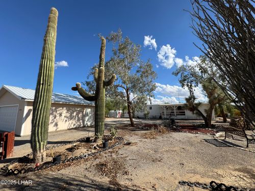 39911 Idaho Way, Salome, AZ, 85348-0106 | Card Image