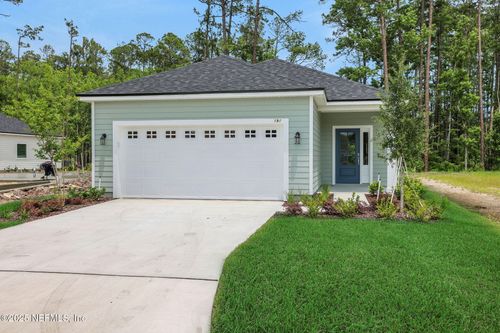 573 Farmfield Dr, St Augustine, FL, 32092-1496 | Card Image