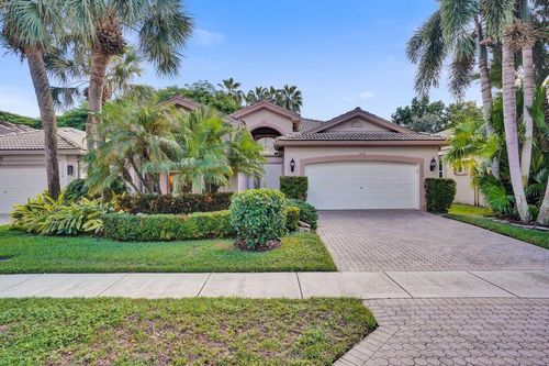 11144 Ihilani Way, Boynton Beach, FL, 33437-7182 | Card Image
