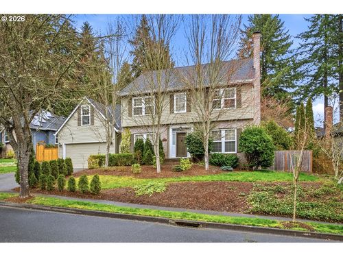 16042 Sw Waxwing Way, Beaverton, OR, 97007-8362 | Card Image