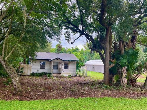 613 W Date St, Lake Wales, FL, 33859 | Card Image