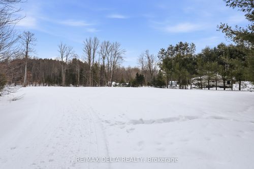 00 Marcil Rd, Bourget, ON, K0A1E0 | Card Image