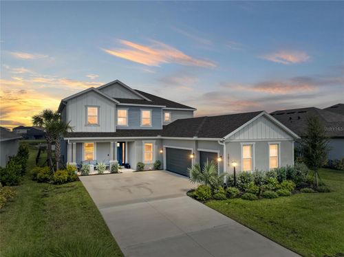 16115 Mount Holly Dr, Bradenton, FL, 34211-1338 | Card Image