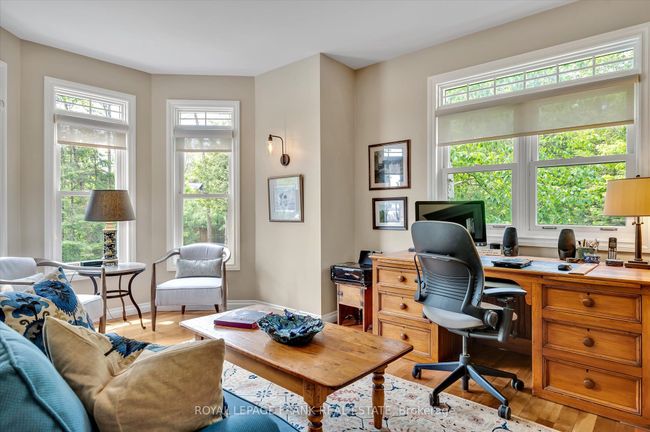 2187 Marshall Lane, House other with 4 bedrooms, 4 bathrooms and 6 parking in Lakefield ON | Image 25