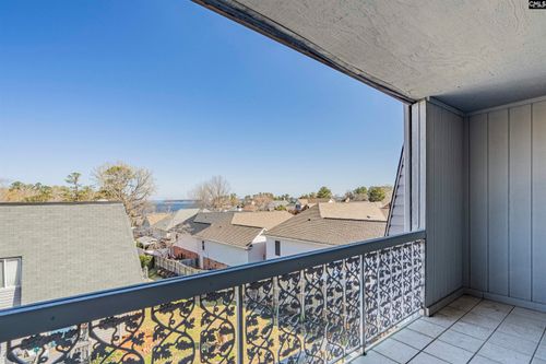 301 Harbor Heights Dr, Lexington, SC, 29072-9648 | Card Image