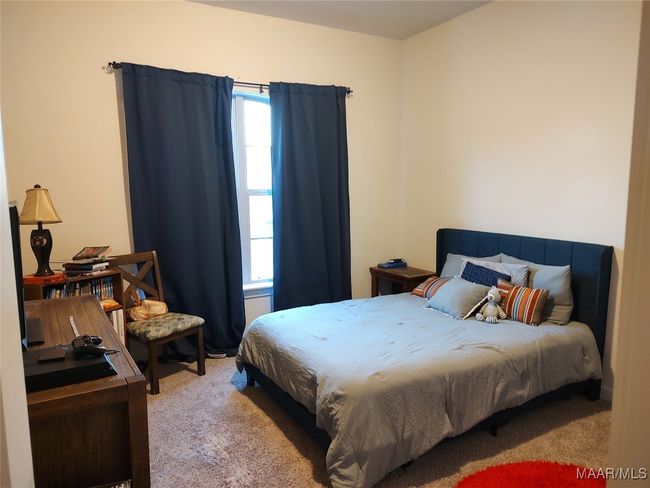 703 Hedgefield Way, House other with 4 bedrooms, 3 bathrooms and null parking in Prattville AL | Image 25