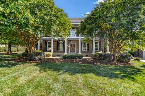 200 Galey Rdg, Cramerton, NC, 28032-1651 | Card Image