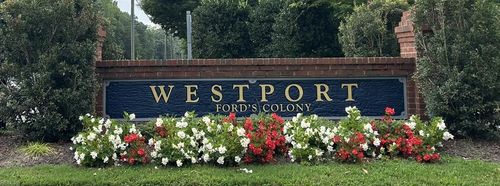 3439 Westport Road, Williamsburg, VA, 23188 | Card Image