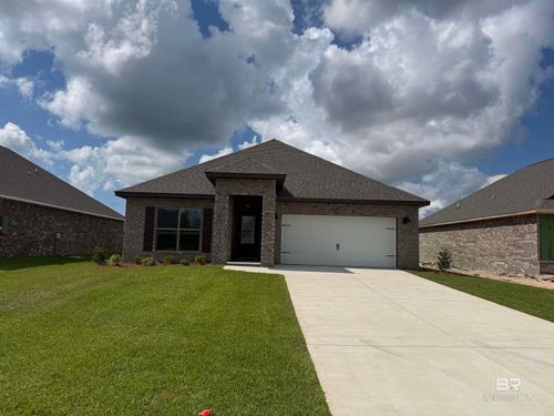 429 Parkerman Avenue, Gulf Shores, AL, 36542 | Card Image