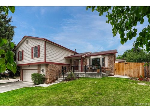 6744 Coors St, Arvada, CO, 80004-2056 | Card Image