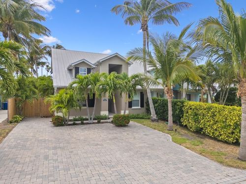 1913 Robalo Dr, Vero Beach, FL, 32960-5240 | Card Image