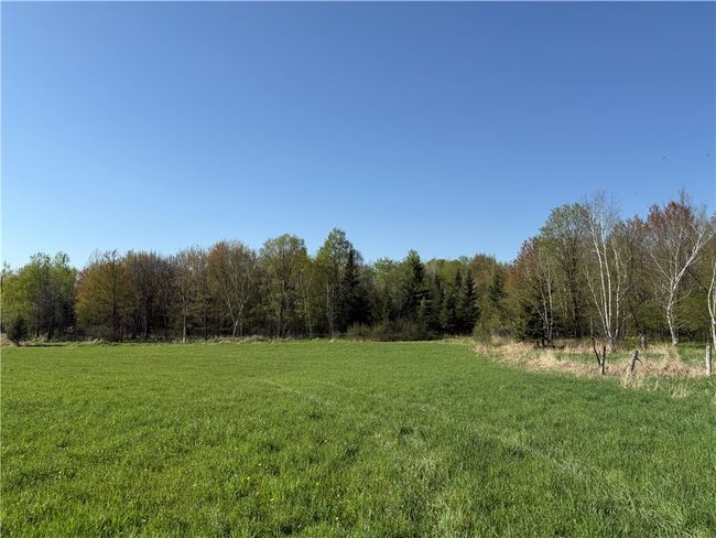 0000 Trucker Ln, Home with 0 bedrooms, 0 bathrooms and null parking in Gilman WI | Image 22