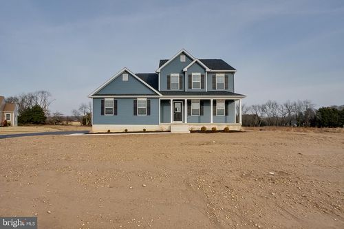 14 Field Stone Ct, BRIDGETON, NJ, 08302-6102 | Card Image