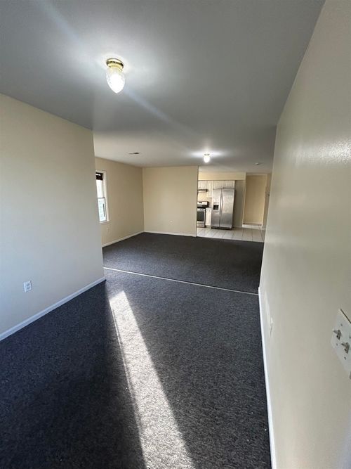2-30 Elm Ct, Bayonne, NJ, 07002-4371 | Card Image