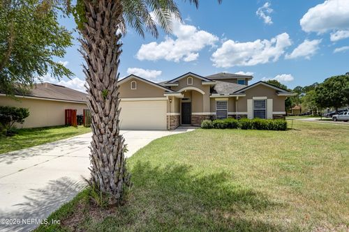 4537 Oak Moss Loop, Middleburg, FL, 32068-9065 | Card Image