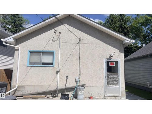 11404 92 St Nw, Edmonton, AB, T5G0Z5 | Card Image
