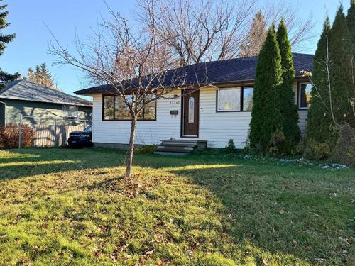 10249 111 Ave, Grande Prairie, AB, T8V1T7 | Card Image