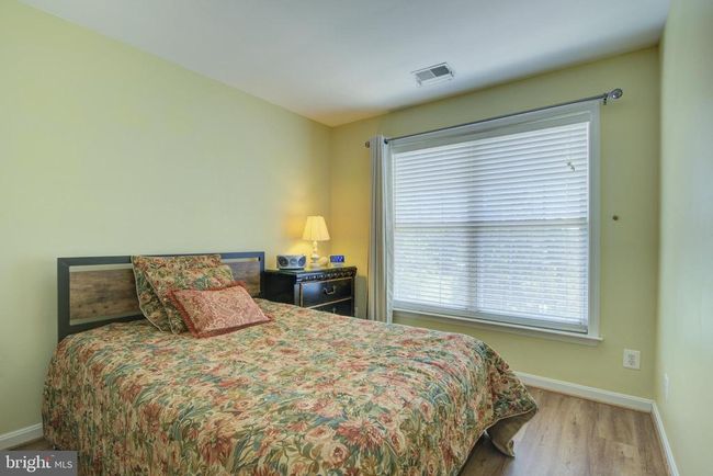 43855 Tattinger Ter, Townhouse with 4 bedrooms, 4 bathrooms and null parking in ASHBURN VA | Image 33