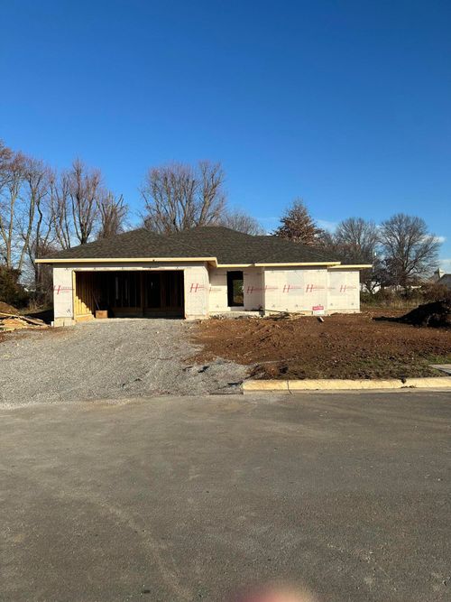 41 Whitley Ln, Monett, MO, 65708-6001 | Card Image