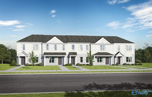 12097 Wendy Dr, Madison, AL, 35757 | Card Image