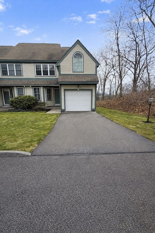 75-75 Lebeaux Dr, Shrewsbury, MA, 01545-3395 | Card Image