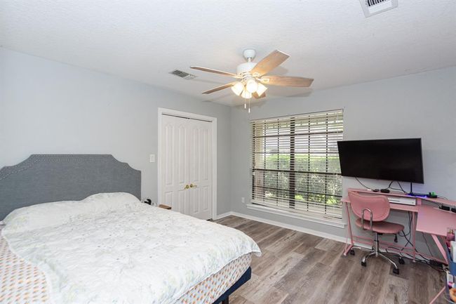 9 Cay Ct, House other with 3 bedrooms, 2 bathrooms and 2 parking in Angleton TX | Image 29