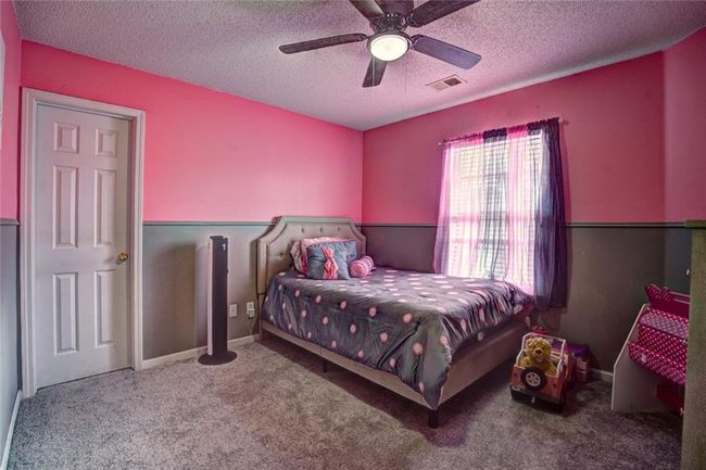 33 Gimbal Cir, House other with 3 bedrooms, 3 bathrooms and null parking in Port Wentworth GA | Image 24