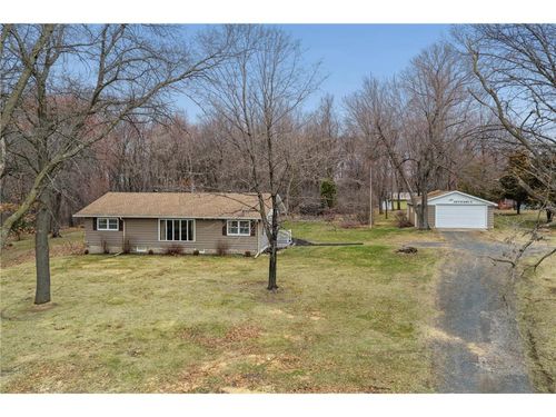 2353 75th Avenue, Osceola, WI, 54020 | Card Image