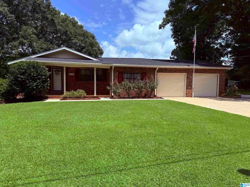 150 Breland St, Wilsonville, AL, 35186-7019 | Card Image