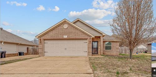 4816 Ocean Dr, Jonesboro, AR, 72405-5534 | Card Image