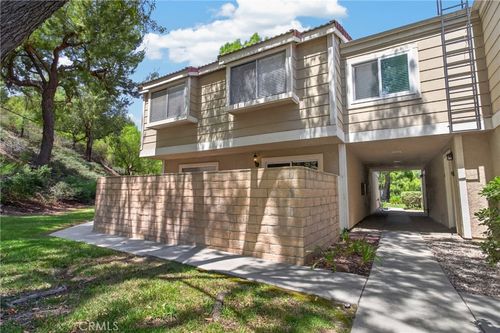 a-28164 Sloan Canyon, Castaic, CA, 91384 | Card Image